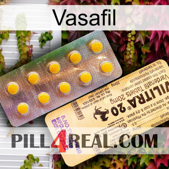 Vasafil new06.jpg